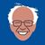 Bill Schnell's profile image