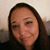 JaRina Wheelwright's profile image