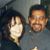 Dolly Hernandez's profile image