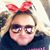 Missy Posusta's profile image