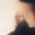 Paul Guse's profile image