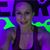 Nora Leval Vickerman's profile image