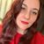 Peggie Vasso's profile image