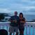 Tim Kettleborough's profile image