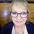 Cynthia McKinley's profile image