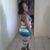 Claudine Williams's profile image
