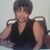 Hope Shenell McGill's profile image