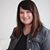 Julie Wade Crum's profile image