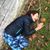 Kat Harine's profile image