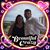 Matthew Griffith's profile image