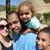 Shawn Jackson's profile image