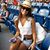 Stephanie LaCroix's profile image