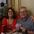 Shirl Knight's profile image