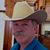 Gaylord Z. Thomas's profile image
