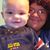 Tina Keeler's profile image