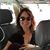 Colleen Fleming's profile image