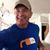 David Brown's profile image