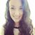 Ashley Locke Eary's profile image
