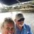 Carol Krajesky Mays's profile image