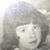 Lin Callison's profile image