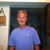 Bob Lucas's profile image