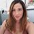 Heather Cummings Otero's profile image