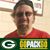 Dan Diener's profile image