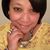Pamela Taylor's profile image