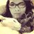 Roxanne Hoy's profile image