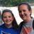 Nerissa Stawicki's profile image