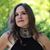 Denise Kielhorn's profile image