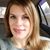 Kasie Golden Perez's profile image