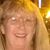 Vicky Riebe's profile image