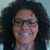 Pam Hossle's profile image