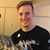 Brian Zappola's profile image