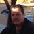 Paul E. Riegel II's profile image