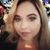 Alma Berenice Pantoja's profile image