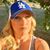 Melissa Dukes Weaver's profile image
