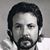 Randy Zilz's profile image