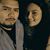 Gera Castillo's profile image
