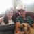 Christopher James Struble's profile image