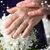 Beverly Bracken Williams's profile image