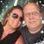 Laura Davidson Ruediger's profile image