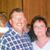 Tracy Carnell's profile image