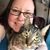 Tania Noelle Crupko's profile image