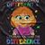 Irish Muslimah Princess Myers's profile image