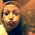 Kelsey Annette Chastain's profile image