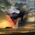 Debra C Hyatt's profile image