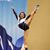 Shannon Doyle Leetch's profile image