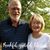 Vivian Harrell's profile image